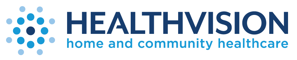 HealthVision - Savvy Signature