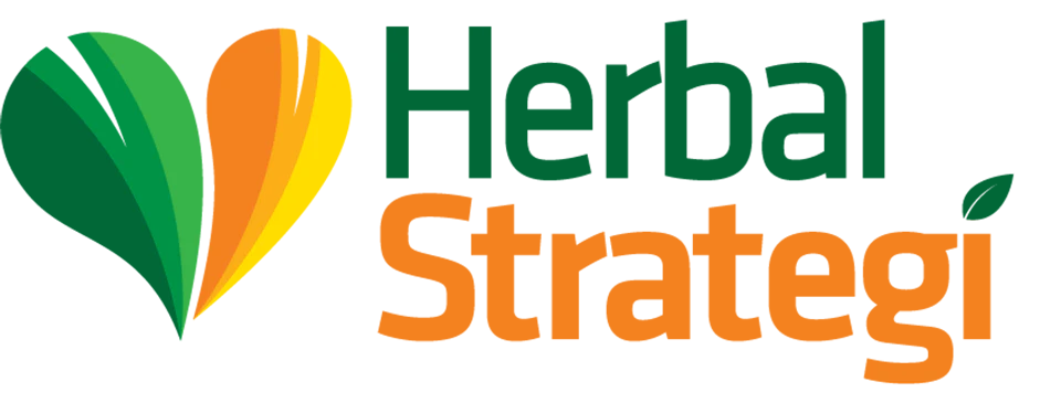 Herbal Strategy - Savvy Signature Client
