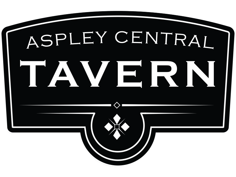 Aspley Central - Savvy Signature Client