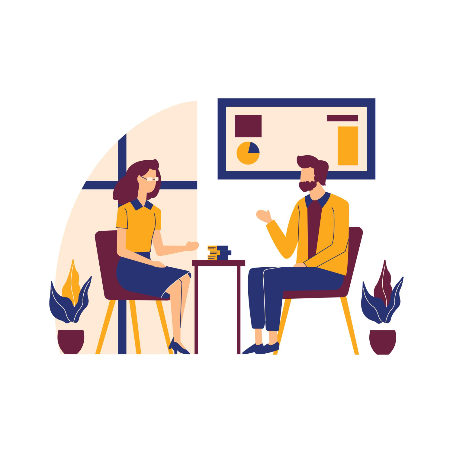 Content Creation professional working - Savvy Signature
