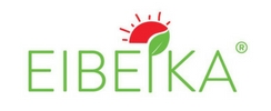 Eibeika Health & Beauty - Savvy Signature