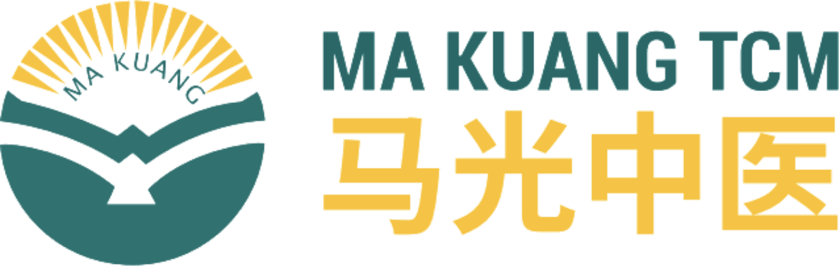 Ma Kuang Chinese Medicine - Savvy Signature